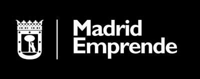 Conoce las oportunidades formativas y laborales para el emprendimiento que ofrecen los viveros empresariales de la ciudad de Madrid